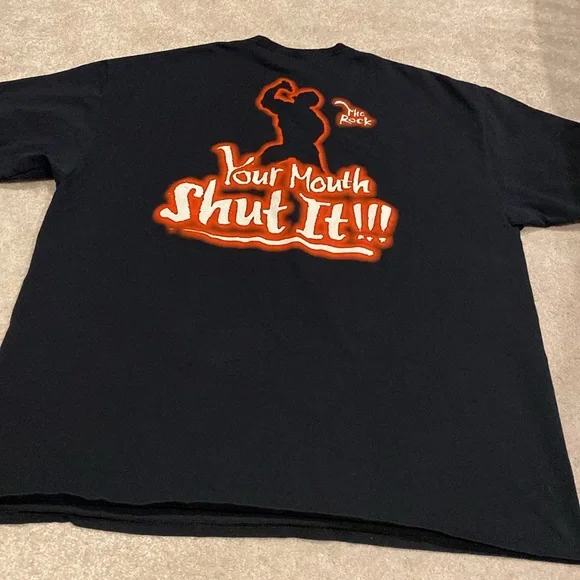 ‼️THE ROCK‼️ - Picture 2 of 7